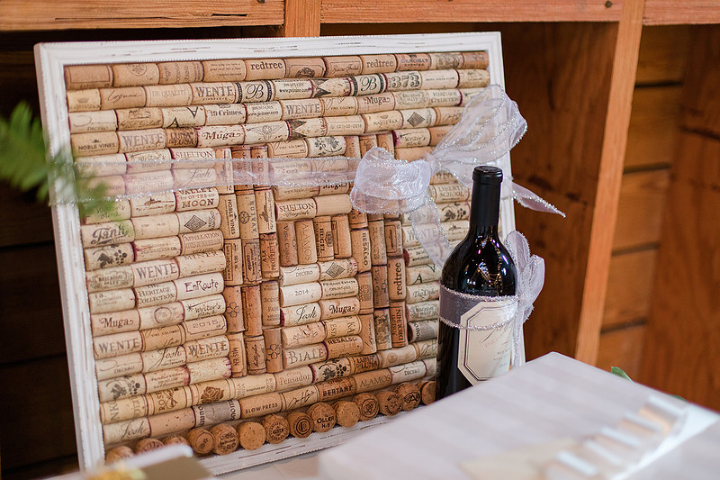 Jennifer B Photography_4468