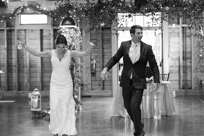 Jennifer B Photography_4469