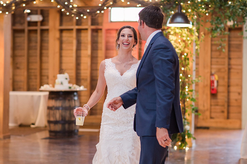 Jennifer B Photography_4470