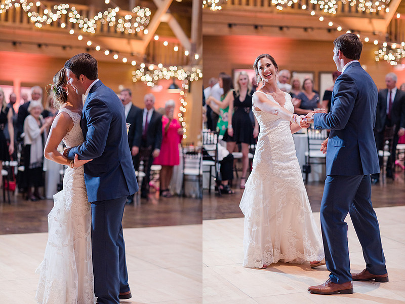 Jennifer B Photography_4471
