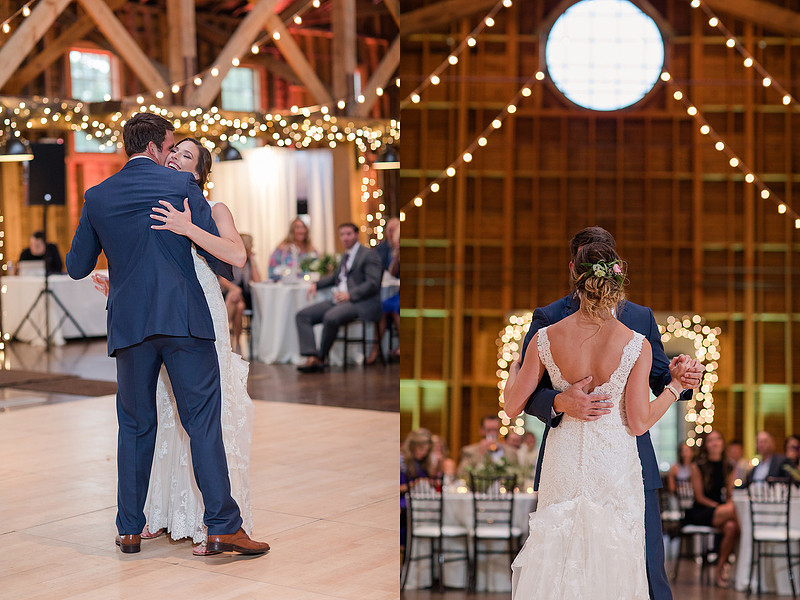 Jennifer B Photography_4472