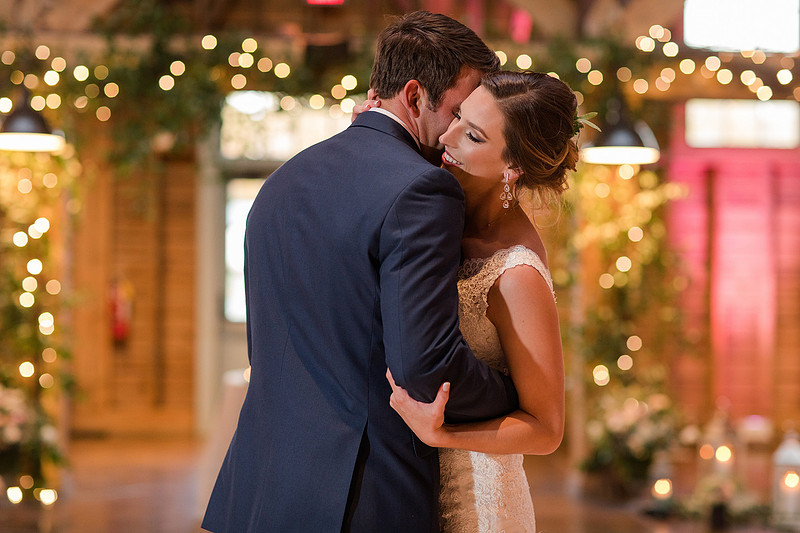 Jennifer B Photography_4473