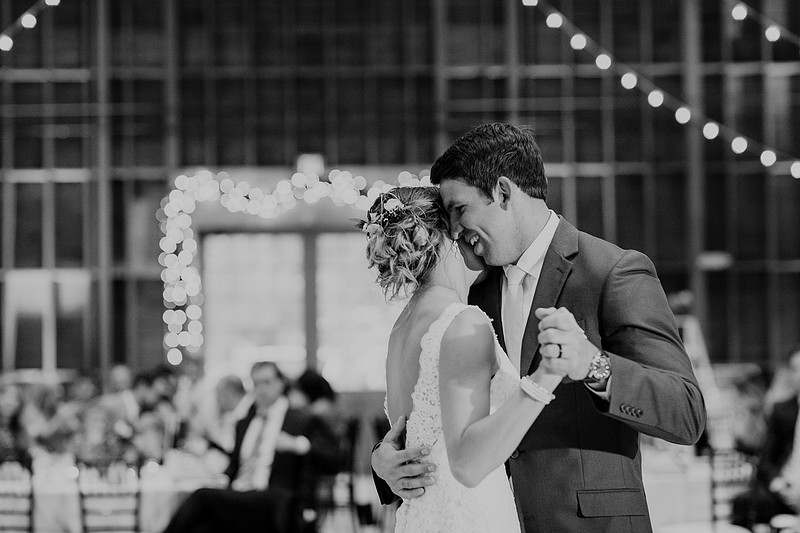 Jennifer B Photography_4474