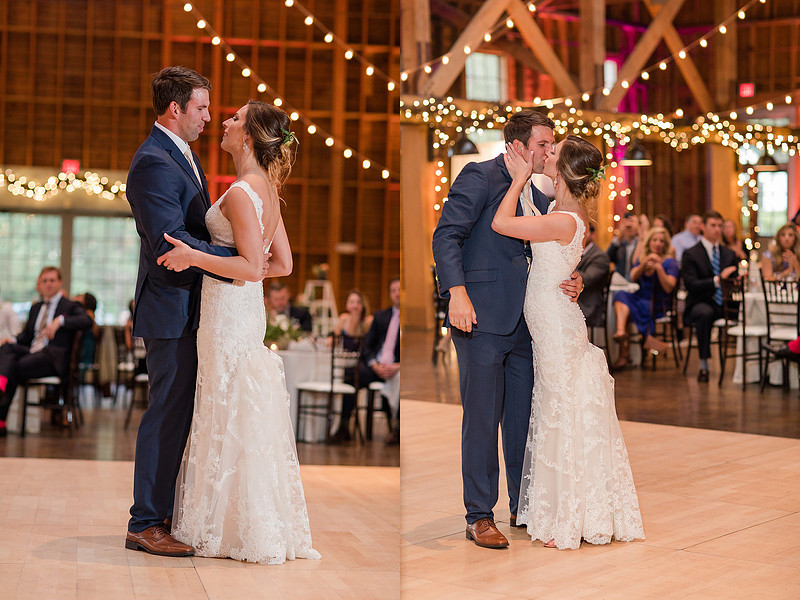 Jennifer B Photography_4475