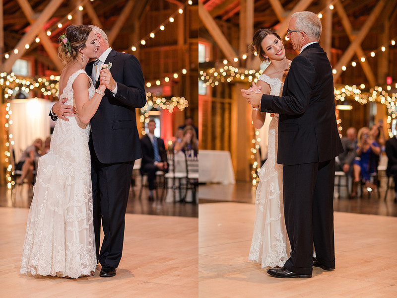 Jennifer B Photography_4476
