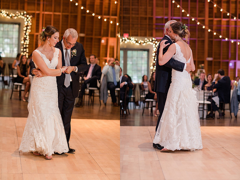 Jennifer B Photography_4477