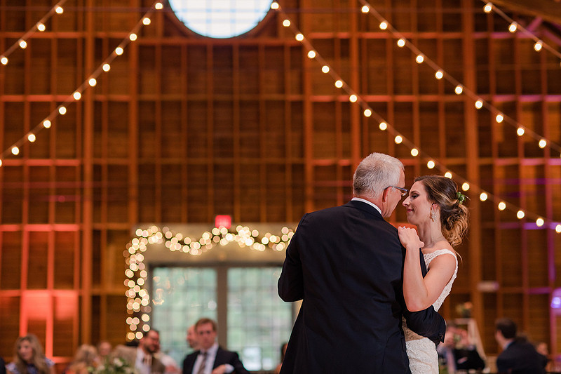 Jennifer B Photography_4478