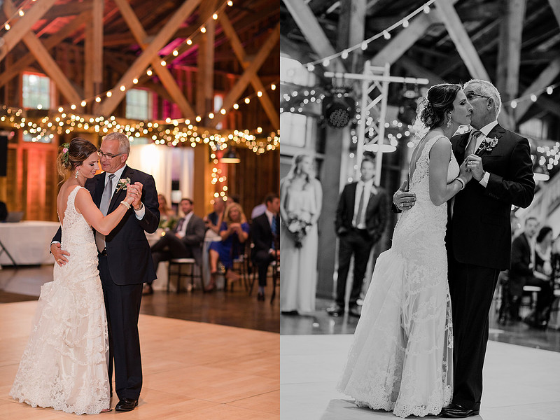 Jennifer B Photography_4479