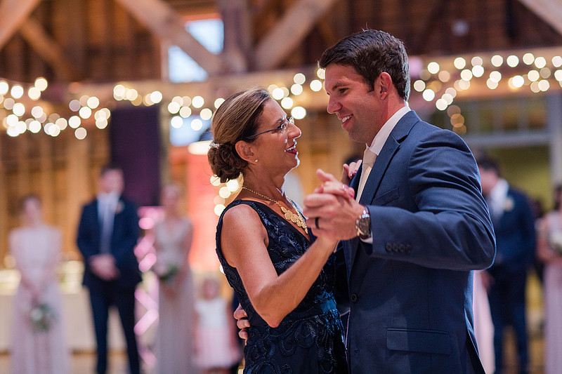 Jennifer B Photography_4480