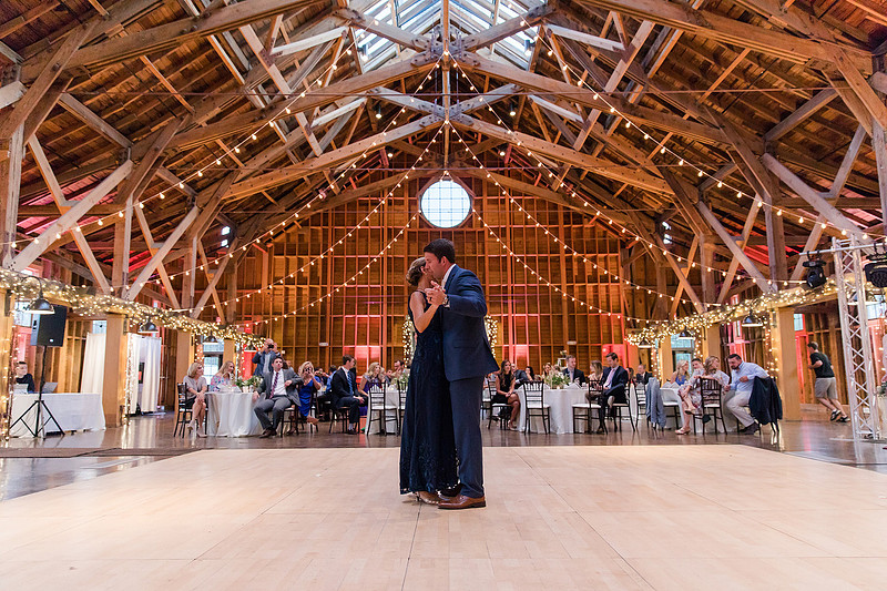 Jennifer B Photography_4481