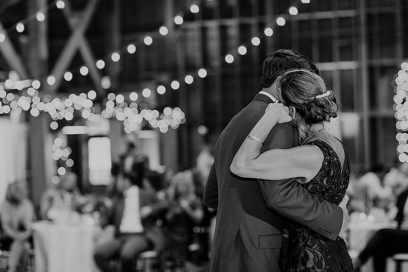 Jennifer B Photography_4482