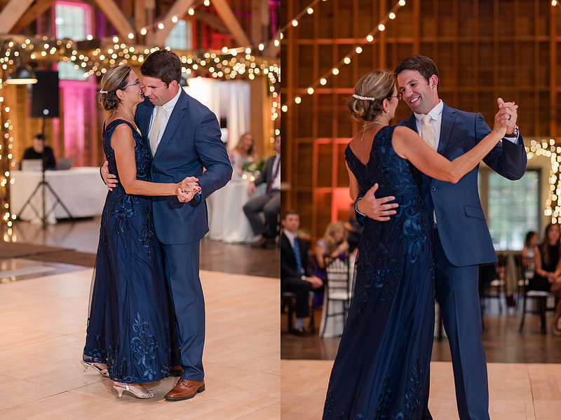 Jennifer B Photography_4483