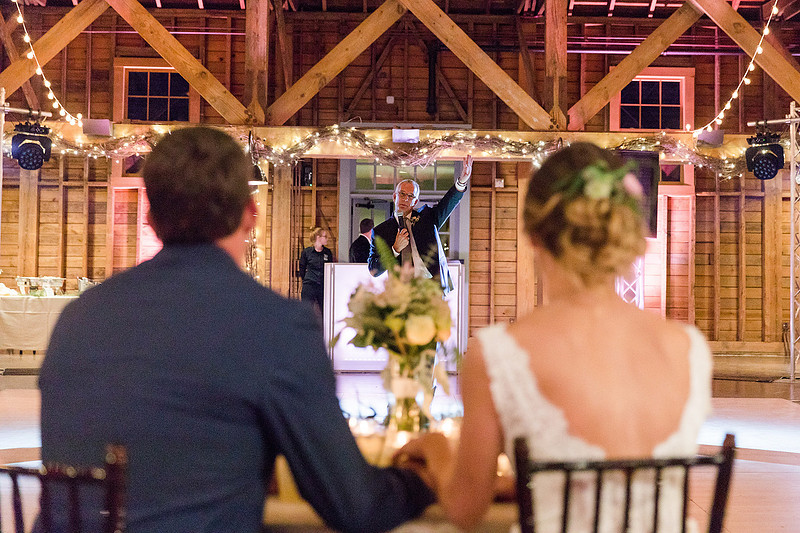 Jennifer B Photography_4484