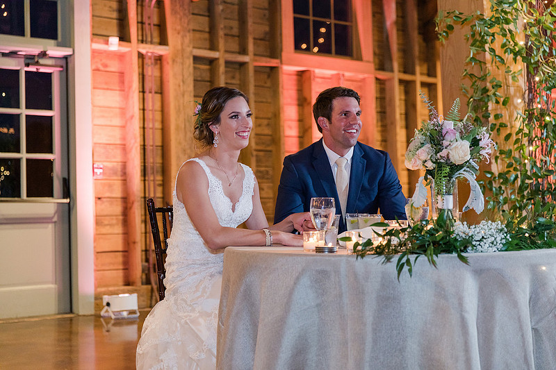 Jennifer B Photography_4485