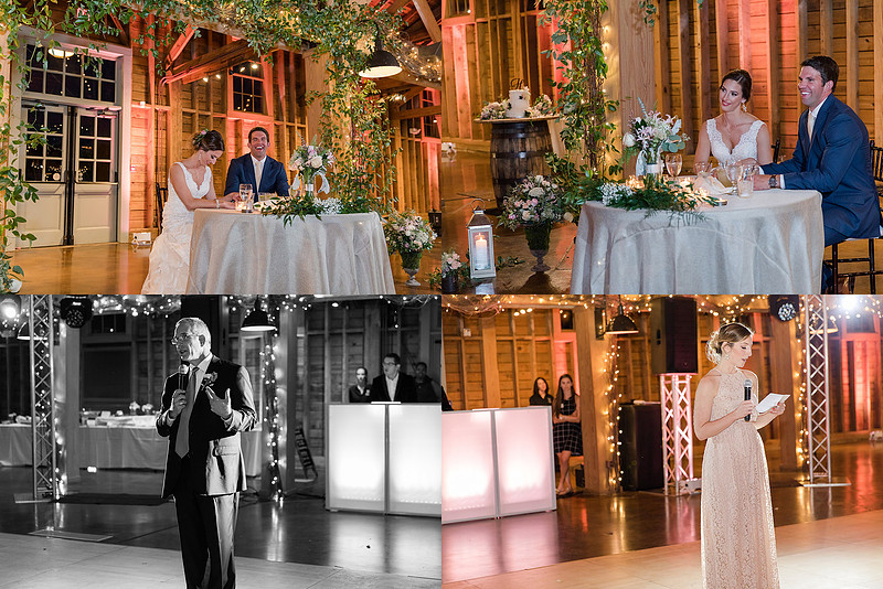 Jennifer B Photography_4486