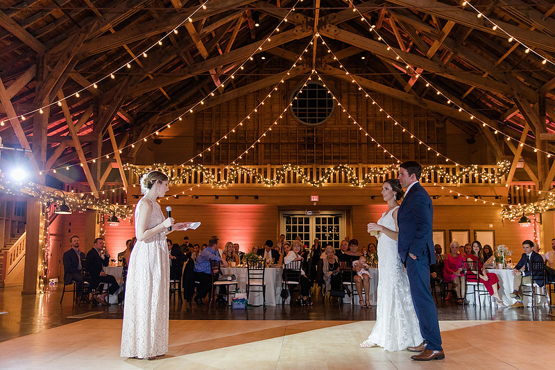 Jennifer B Photography_4487