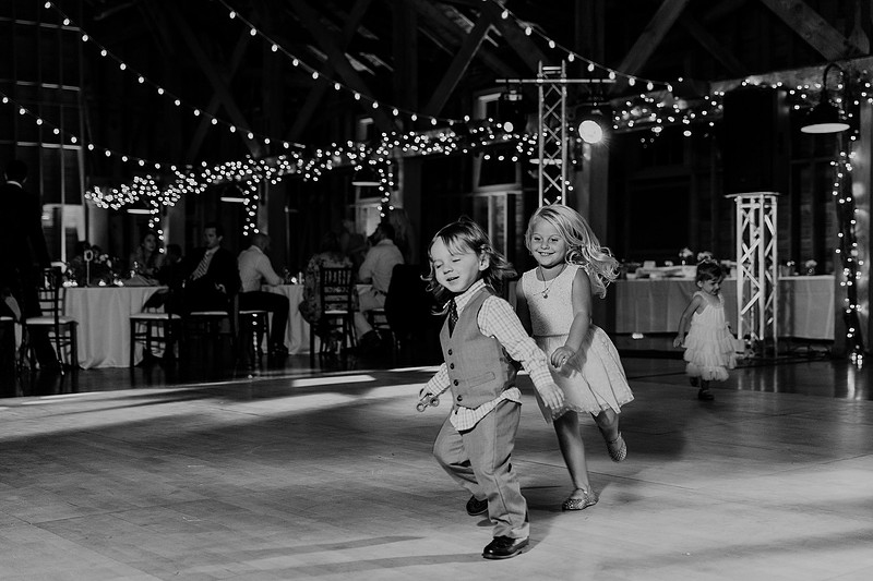 Jennifer B Photography_4488