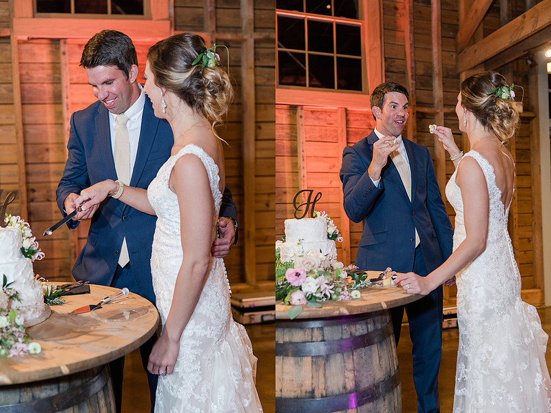 Jennifer B Photography_4489
