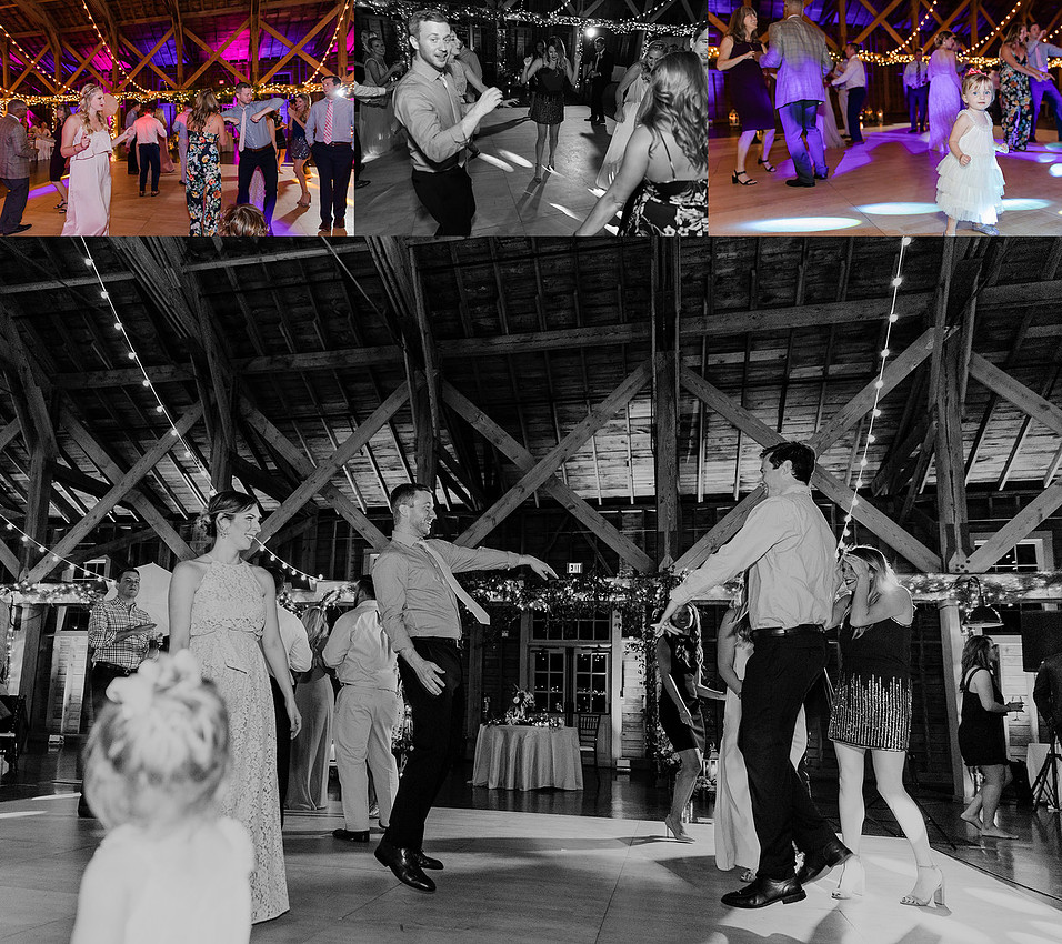 Jennifer B Photography_4490