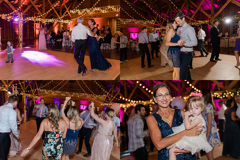 Jennifer B Photography_4491