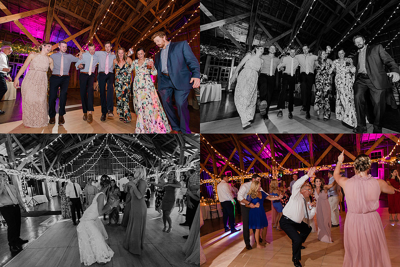 Jennifer B Photography_4492