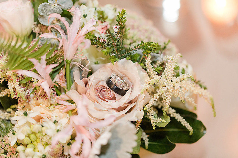 Jennifer B Photography_4494