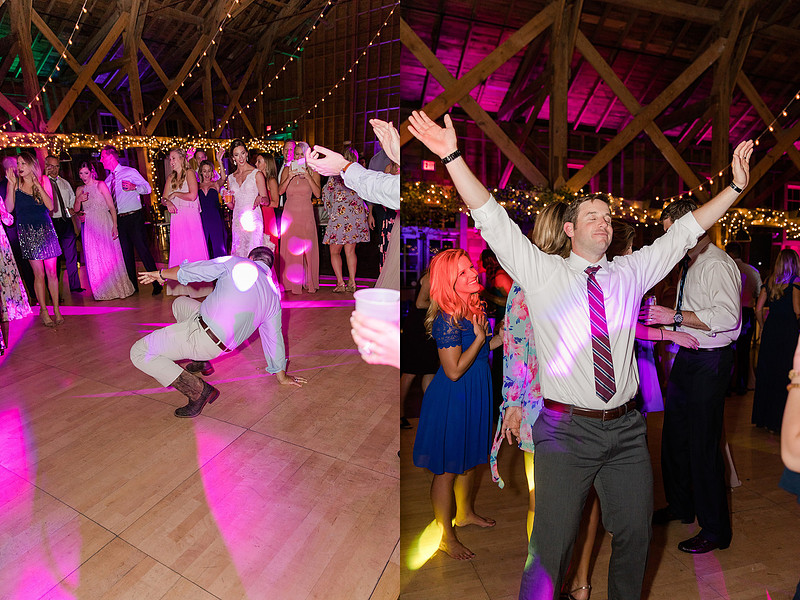 Jennifer B Photography_4495