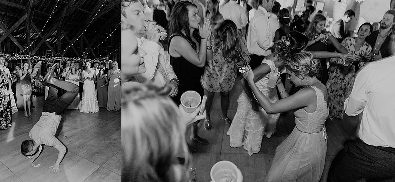 Jennifer B Photography_4496