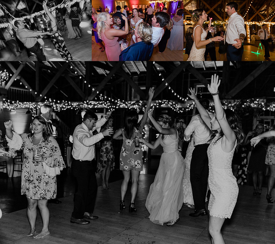 Jennifer B Photography_4497