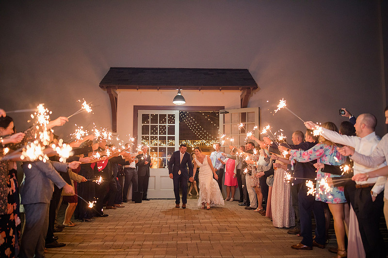 Jennifer B Photography_4498
