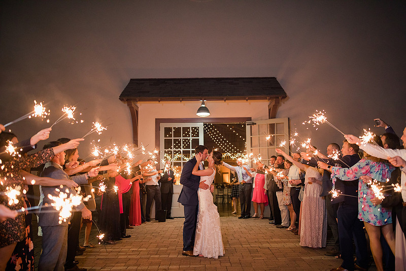 Jennifer B Photography_4499