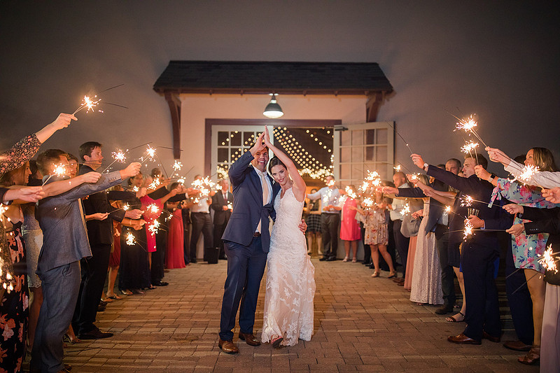 Jennifer B Photography_4500