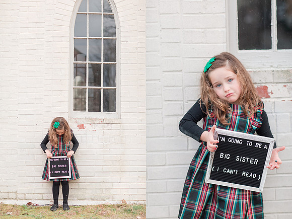 Jennifer B Photography_4501
