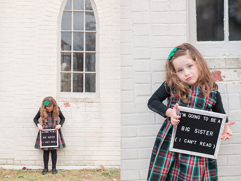 Jennifer B Photography_4501
