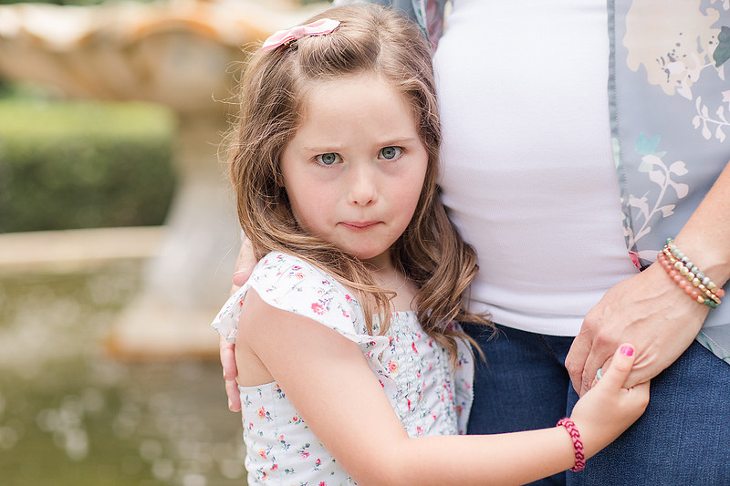 Jennifer B Photography_4505