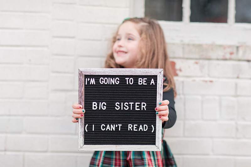 Jennifer B Photography_4502