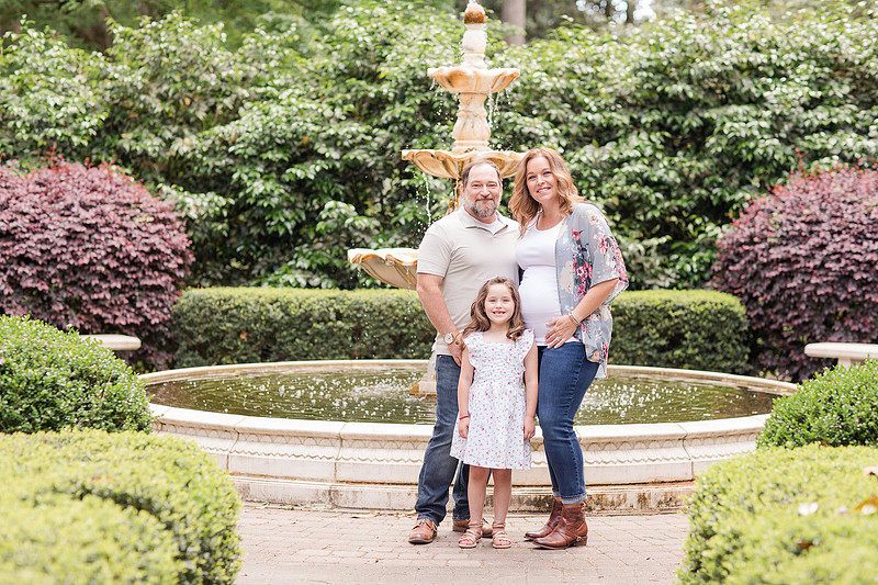 Jennifer B Photography_4503