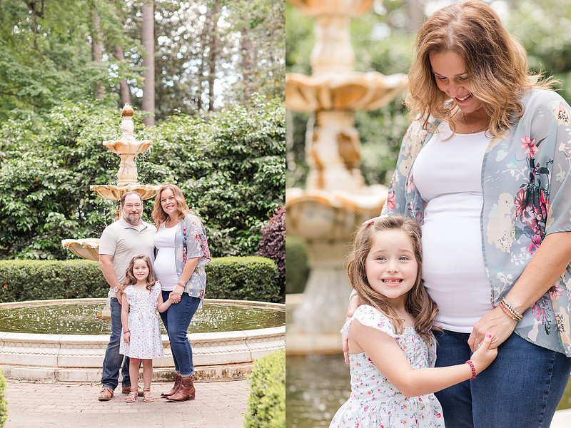 Jennifer B Photography_4504