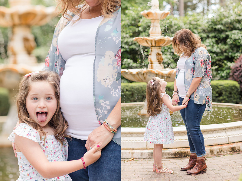 Jennifer B Photography_4506