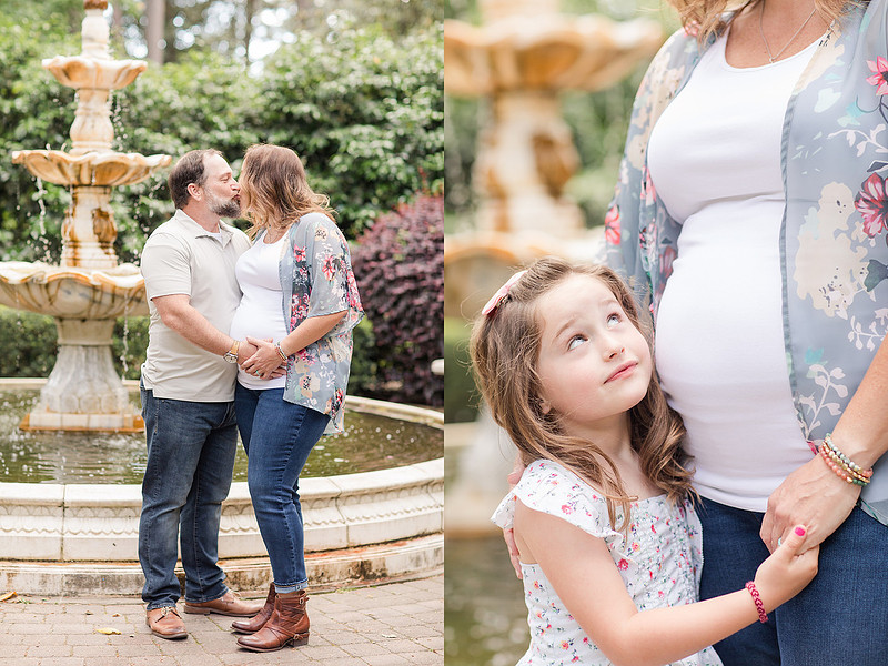 Jennifer B Photography_4507