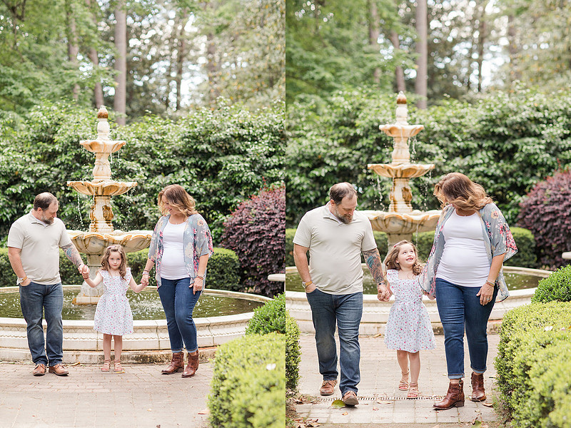 Jennifer B Photography_4508