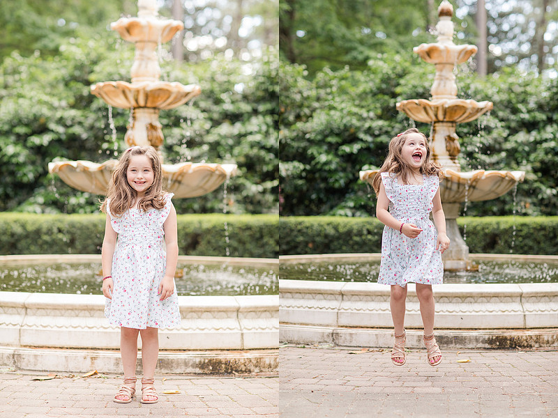 Jennifer B Photography_4509