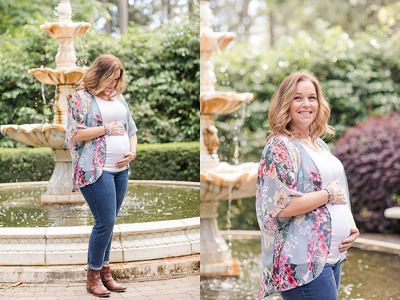 Jennifer B Photography_4510
