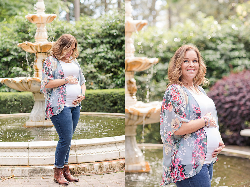 Jennifer B Photography_4510