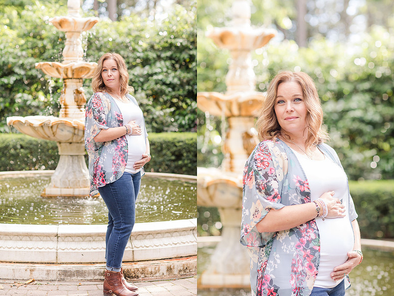 Jennifer B Photography_4511