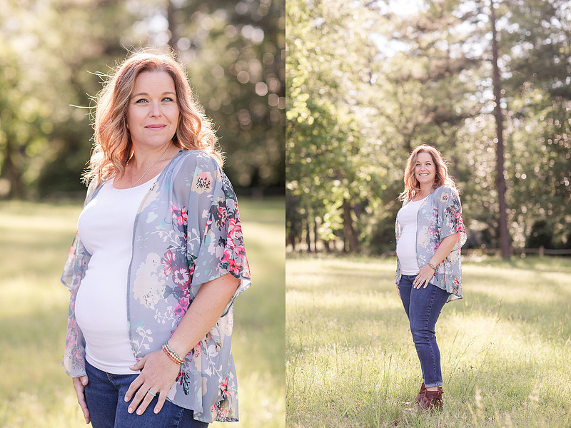 Jennifer B Photography_4512