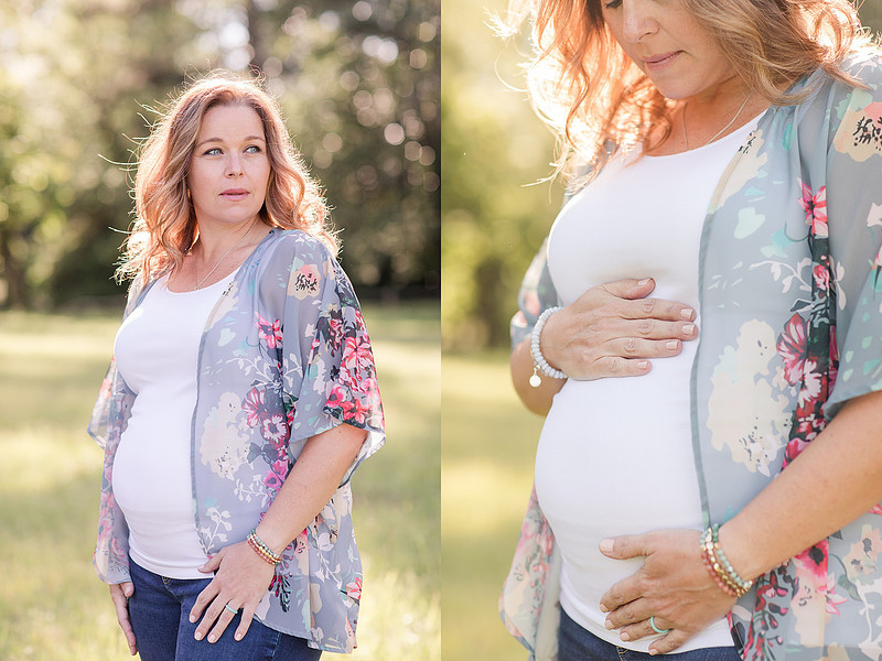 Jennifer B Photography_4513
