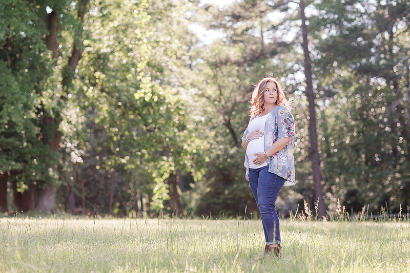 Jennifer B Photography_4514