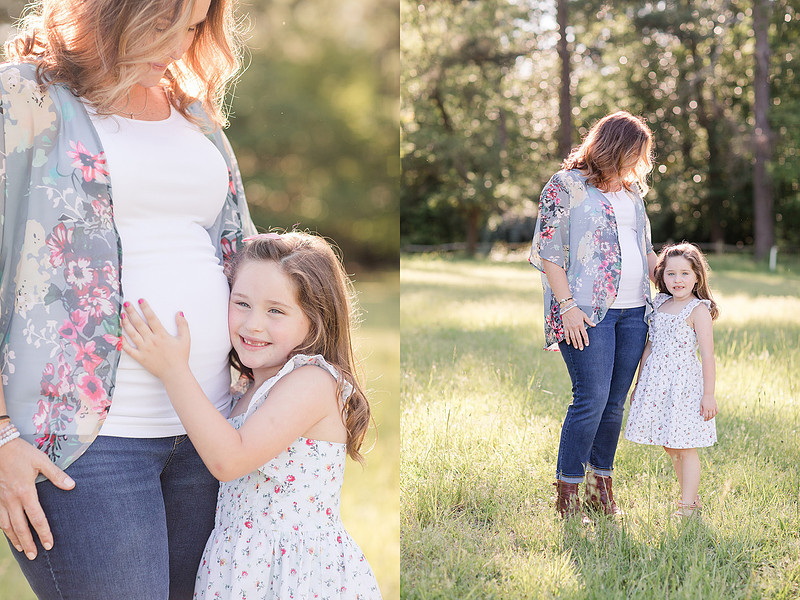 Jennifer B Photography_4515