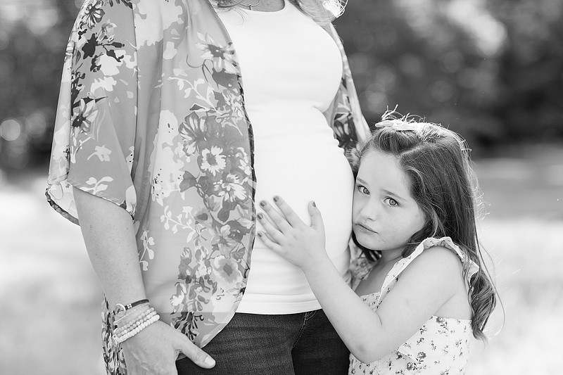 Jennifer B Photography_4516